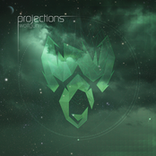 Projections by Wolfgun