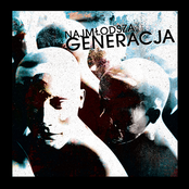 Najmłodsza generacja