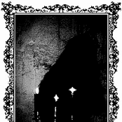 Av Aske (re-mastered)