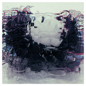 Fragments Of Vanished Visions