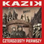 Proces Bandy Gorfryda by Kazik