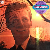 Early in the Morning