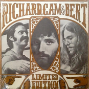 Limited Edition