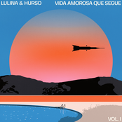 Vida Amorosa Que Segue - Vol. I