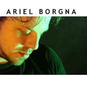 Si No Fue by Ariel Borgna