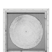 Omaggio A Lucio Fontana