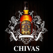 Chivas CD
