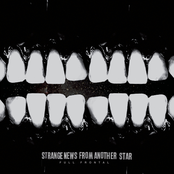 Full Frontal EP