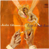 Lover Man by Jackie Gleason