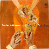 Brokenhearted by Jackie Gleason