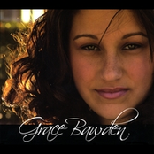 Grace Bawden