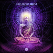 Resonant Mind - Compiled by Kalya Scintilla