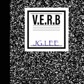 V.E.R.B