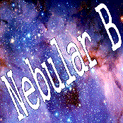 nebular b