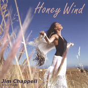 Sunbeam Serenade by Jim Chappell