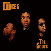 Fu-gee-la by Fugees
