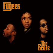 Mista Mista by Fugees