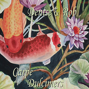 Carpe Dulcimers