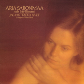 "Jag Vill Tacka Livet" 13 Sånger Av Violeta Parra