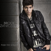Push The Walls - Single