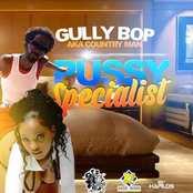 Pussy Specialist - Single
