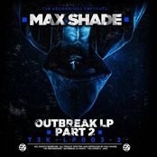 Outbreak LP Part 2