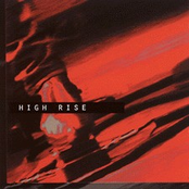 Last Rites by High Rise