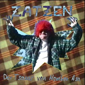 Der Tsaaar von Momben Asa