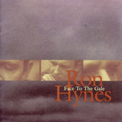 Away by Ron Hynes