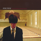 Humming.the.tunes.of.luxury