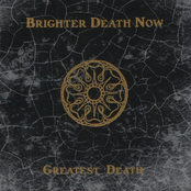 Moribund by Brighter Death Now