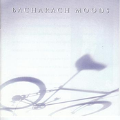 Bacharach Moods