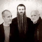 jamie saft, steve swallow & bobby previte