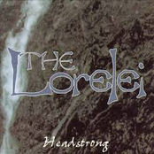 Hold by The Lorelei