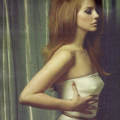 playing dangerous - sped up + reverb