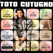 Liberi by Toto Cutugno