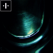 I Can't See You Behind the Transparent Screen