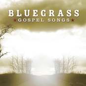 Every Day By Day by Bluegrass Worship Band