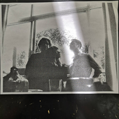 Bruno, Leila y Ricardo