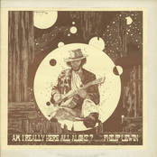 Am I Really Here All Alone