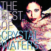 Just A Freak by Crystal Waters