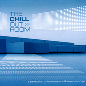 The Chill Out Room