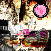 Dying as a Long Dream