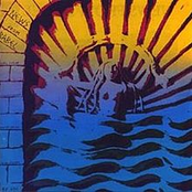 Sirens And Silences/Work Resumed On The Tower