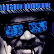 Freddie Freeloader by Rahsaan Roland Kirk