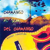 charango y guitarra