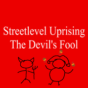 The Devil's Fool