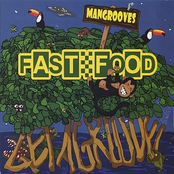 Rodolpho by Fast Food Orchestra