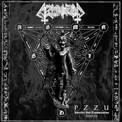 P Z Z U Sacrifice And Transmutation MMXVII