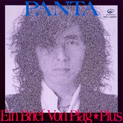 プラハからの手紙★PLUS